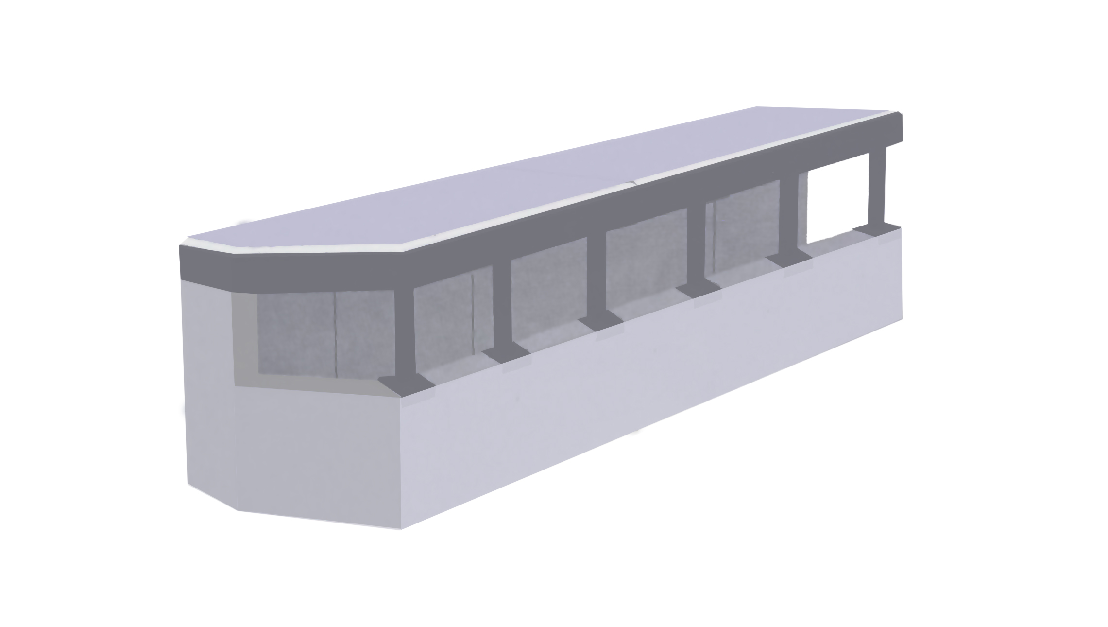 Catchpit 2